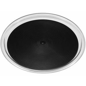 ブラック 小 クリア PMZ2712 マジックトレー