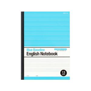 英語ノート13段の商品一覧 通販 Yahoo ショッピング
