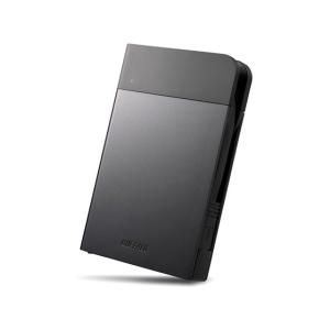 SanDisk（サンディスク） 外付けSSD 1TB SDSSDE61-1T00 [サンディスク