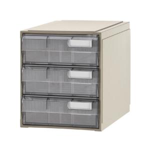 サカセ ビジネスカセッター B4用