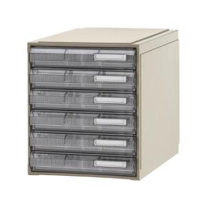 サカセ ビジネスカセッター B4 6段