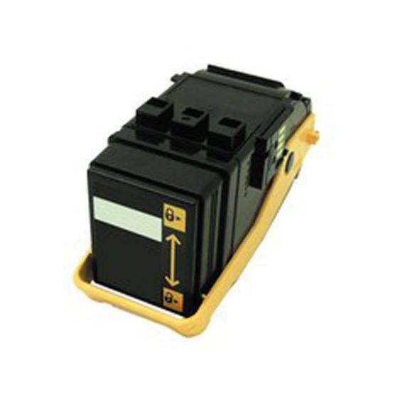 【お取り寄せ】エネックス リサイクルトナー 再生 ブラック LPC3T18K(サイセイ) エプソン ...