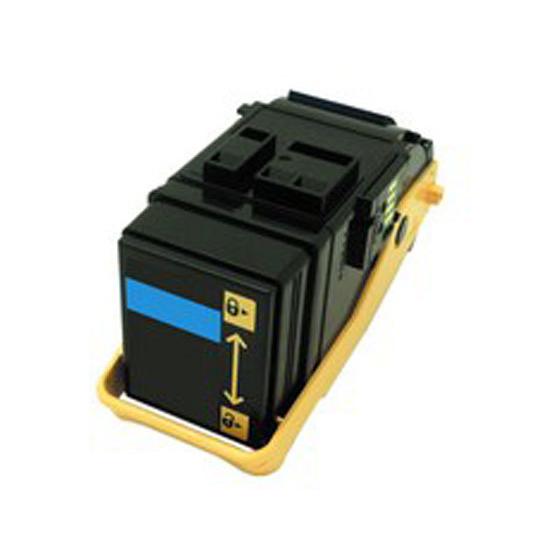 【お取り寄せ】エネックス リサイクルトナー 再生 シアン LPC3T18C(サイセイ) エプソン Ｅ...