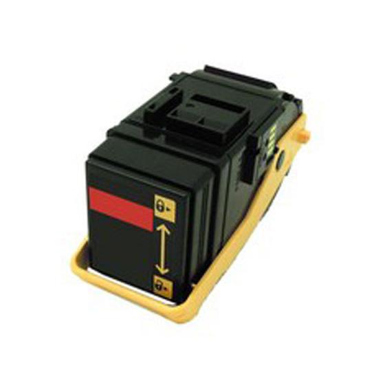 【お取り寄せ】エネックス リサイクルトナー 再生 マゼンタ LPC3T18M(サイセイ) エプソン ...