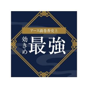 アース製薬 アース渦巻香 プロプレミアム 10...の詳細画像1