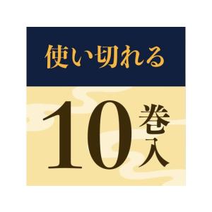 アース製薬 アース渦巻香 プロプレミアム 10...の詳細画像5