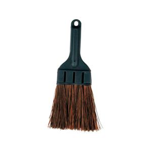 八ツ矢工業/セフティ荒神ほうきシダ22024