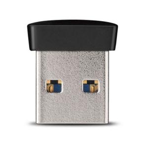 BUFFALO ウィルスチェック機能付き USB3.1(Gen1)メモリ 32GB RUF3