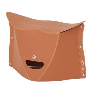 18cm / テラコッタ