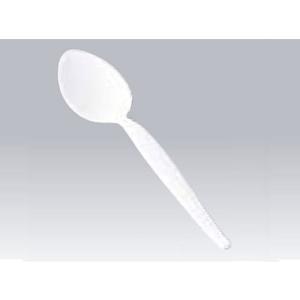 【お取り寄せ】エンテック ピクニック スプ-ン(...の商品画像