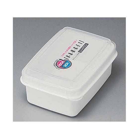 【お取り寄せ】エンテック レンジ ワン 270ml 箱入 R-11 キッチン雑貨