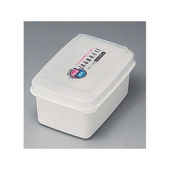 【お取り寄せ】エンテック レンジ ワン 340ml 箱入 R-12 キッチン雑貨