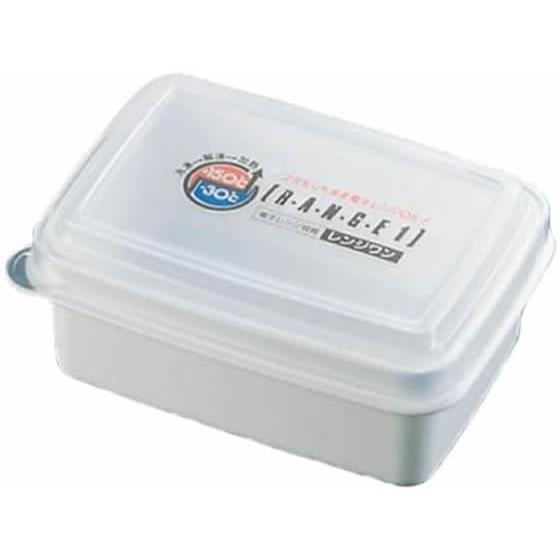 【お取り寄せ】エンテック レンジ ワン 780ml 箱入 R-22 キッチン雑貨