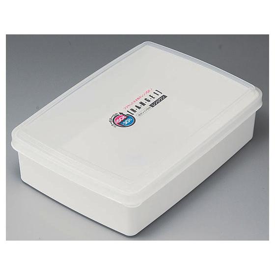 【お取り寄せ】エンテック レンジ ワン 1550ml 箱入 R-30 キッチン雑貨