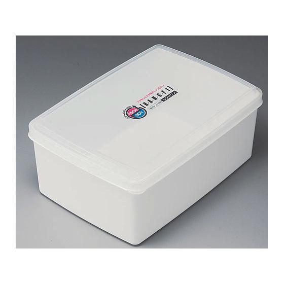 【お取り寄せ】エンテック レンジ ワン 2440ml 箱入 R-31 キッチン雑貨