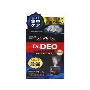 【お取り寄せ】カーメイト ドクターデオプレミアム...の商品画像