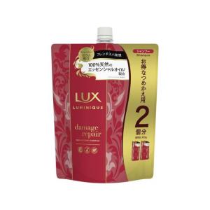 メンズソフティモ リンスイン スーパートニックシャンプー 550mL