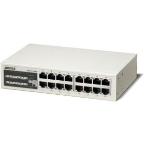 TP-Link TP-Link(ティーピーリンク)Giga対応10/100/1000Mbps 24ポート