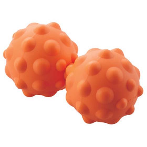 【お取り寄せ】エレコム ストレッチボール 伸びる ハード HCK-PBTRHDR