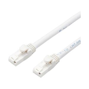0.5-4P NSGDT6 日本製線 300m LANケーブル CAT6 UTP | YW 黄：0.5-4P
