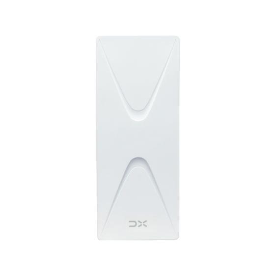 DXアンテナ UHF平面アンテナ 中電界・弱電界地用 26素子 UH26BA