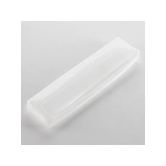 【お取り寄せ】サンワサプライ マルチリモコンカバー Lサイズ TVDCV-RC2 テレビ用リモコン ...