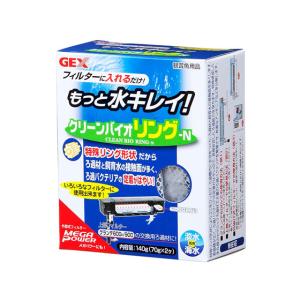 コーナーパワーフィルター用 活性炭カートリッジ ( 4個入 ) : 爽快
