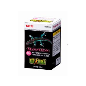 【お取り寄せ】ジェックス カルシウム+ビタミンD340gPT1855 フード 小動物 ペット ウサギ ハムスター