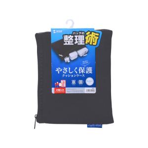 【お取り寄せ】サンワサプライ マルチクッション...の詳細画像1