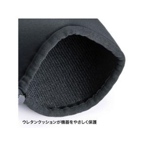 【お取り寄せ】サンワサプライ マルチクッション...の詳細画像3