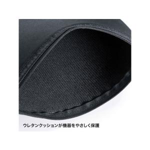 【お取り寄せ】サンワサプライ マルチクッション...の詳細画像3