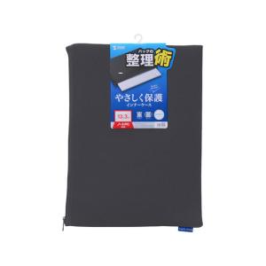 【お取り寄せ】サンワサプライ マルチクッション...の詳細画像1