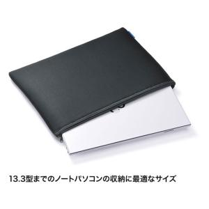 【お取り寄せ】サンワサプライ マルチクッション...の詳細画像2