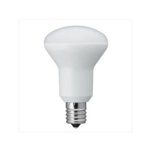 ELPA LED電球 レフ球形 口金直径26mm 電球色 LDR6L-H-G601 khxv5rg Amazon | ELPA LED電球 レフ球形 口金直径26mm 電球色 LDR6L-H-G601