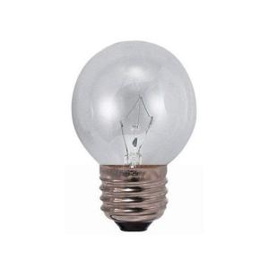 スポット球 2.5V/0.5A/2個入り SL-L2550G/2P w17b8b5 スポット球 2.5V/0.5A 【2個セット】 | オーム | SL-L2550G/2P