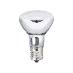 Panasonic（パナソニック） 電球形蛍光灯（蛍光ランプ） パルック