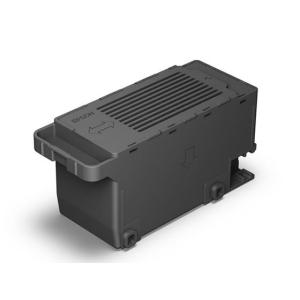 お取り寄せ】ジット エプソン IC4CL62 4色セット リサイクルインク JIT