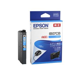 エプソン（EPSON） 純正 インクカートリッジ マウスインク 4色パック