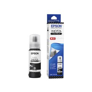 エプソン（EPSON） エプソン純正 インクジェットプリンター用
