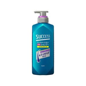 サクセス 薬用育毛トニック フルーティシトラス ( 180g )/ : 爽快
