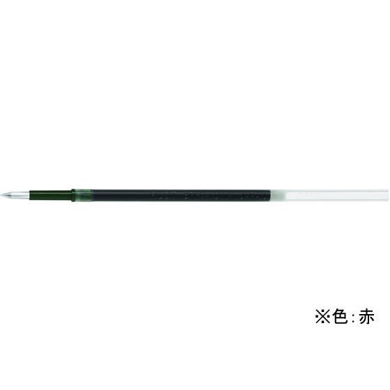 パイロット 油性ボールペン替芯 0.3mm 赤 BRFV-10MF-R 赤インク パイロット ＰＩＬ...