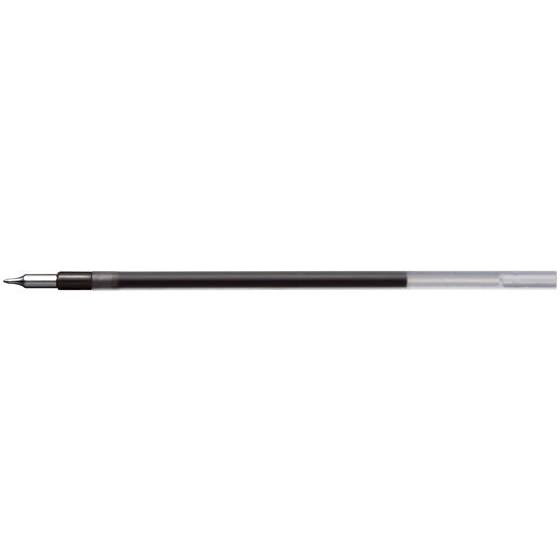 三菱鉛筆/ジェットストリーム エッジ 0.28 替芯 黒/SXR20328.24 黒インク 三菱鉛筆...