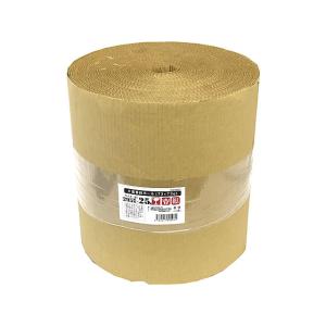 Amazon | 家庭化学 ウメールパテ ホワイト 500g (× 2) | 補修材 | 産業・研究開発用品 通販 家庭化学工業 - ウメールパテ - グレー - ５００ｇ 5個セット【BT-29】