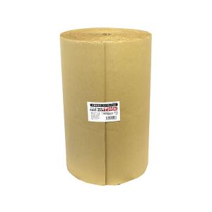 巻きダンボール 緩衝材 クッション材 梱包 テープ 材料 部品 Diy 工具 通販 Yahoo ショッピング