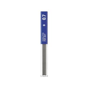 コクヨ シャープ替芯 0.7mm B PSR-B...の商品画像