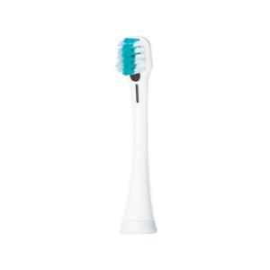 Phiten（ファイテン） 健光浴電動歯ブラシ 替えブラシ【公式】 爆買 父