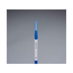 コクヨ クリヤーブック[ノビータ]A4 20ポ...の詳細画像5