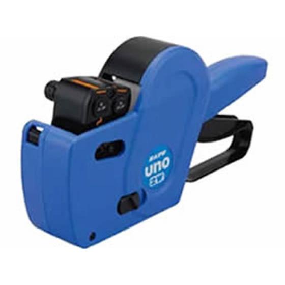 サトー ハンドラベラーUNO2W本体 8L23-J2 6L23-J1 WAMPA4008 ハンドラベ...