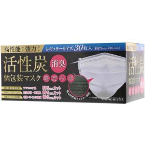 ホメオパシージャパンレメディー 新36YOBOキット ( 1セット )/ : 爽快