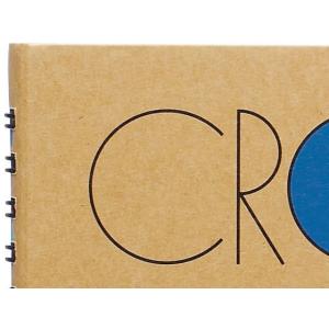 マルマン クロッキーブック ポケットクロッキー...の詳細画像1